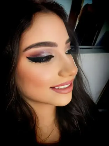 makeup-artist-hayat-beauty-center-21