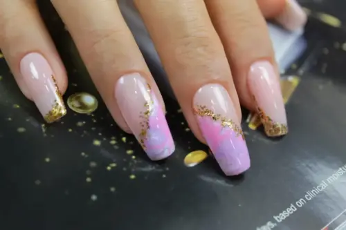 nail-art-hayat-beauty-center-2