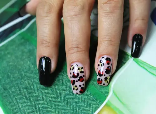 nail-art-hayat-beauty-center-25