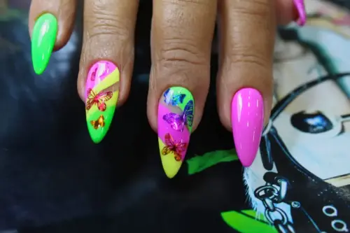 nail-art-hayat-beauty-center-26