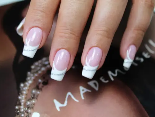 nail-art-hayat-beauty-center-27