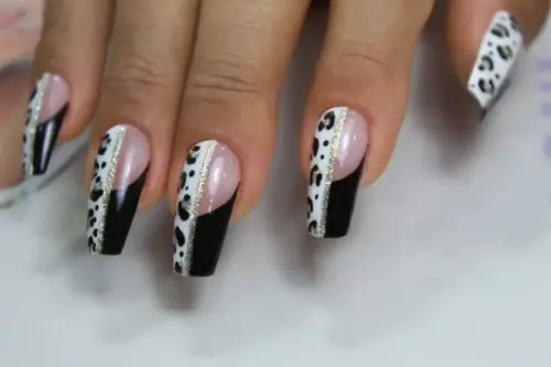 nail-art-hayat-beauty-center-3