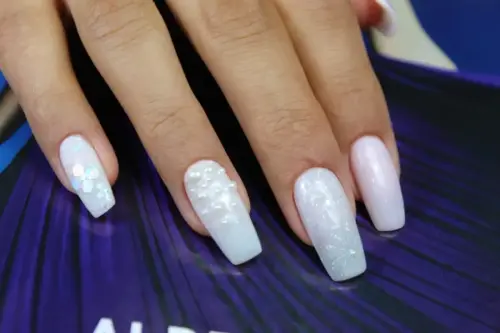 nail-art-hayat-beauty-center-30