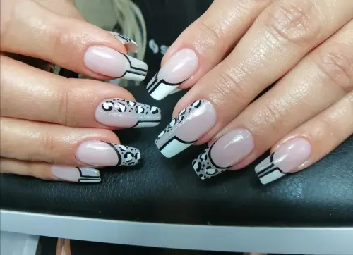 nail-art-hayat-beauty-center-36