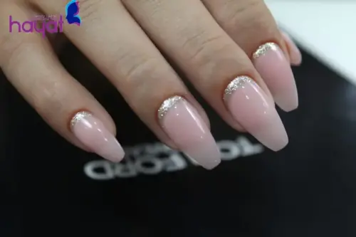 nail-art-hayat-beauty-center-39