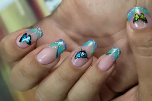 nail-art-hayat-beauty-center-4