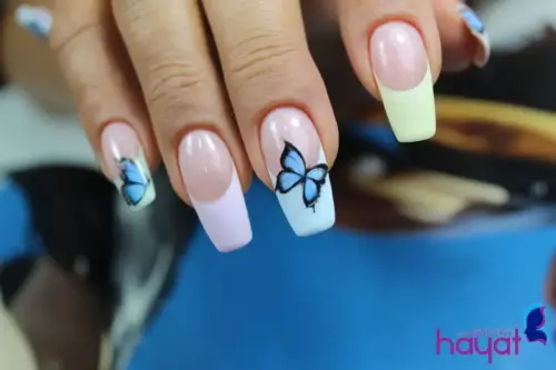 nail-art-hayat-beauty-center-40