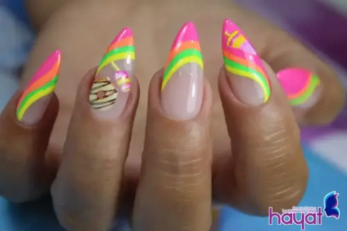 nail-art-hayat-beauty-center-42