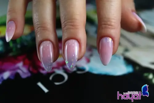 nail-art-hayat-beauty-center-43