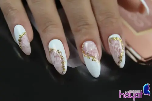 nail-art-hayat-beauty-center-44