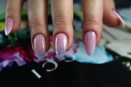 nail-art-hayat-beauty-center-46