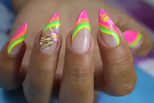 nail-art-hayat-beauty-center-47