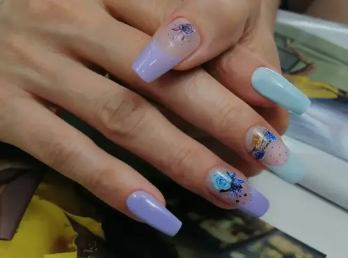 nail-art-hayat-beauty-center-5